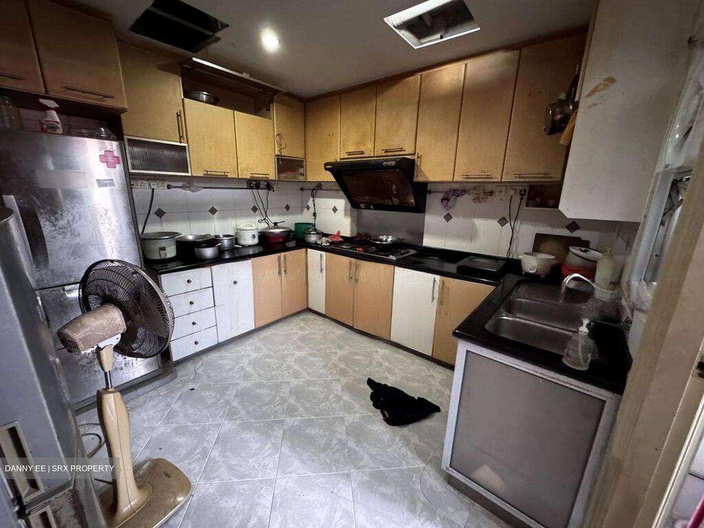 Delight Court (D14), Apartment #453708201